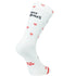 Sporcks - Amour Toujours - Running Socks